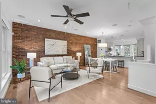 1010 4th St SE, Washington, DC 20003 - Photo 14