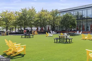 1010 4th St SE, Washington, DC 20003 - Photo 80