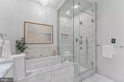 1010 4th Street SE, Washington, DC 20003 - Photo 40