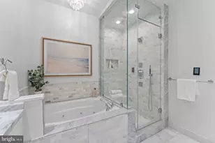 1010 4th St SE, Washington, DC 20003 - Photo 40