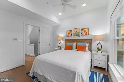 1010 4th Street SE, Washington, DC 20003 - Photo 44