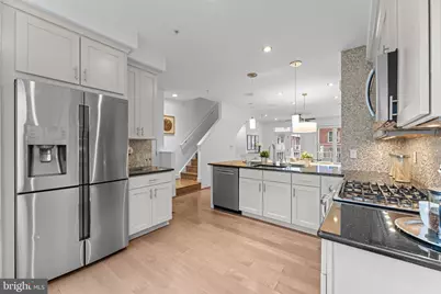 1010 4th Street SE, Washington, DC 20003 - Photo 22