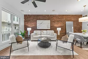 1010 4th St SE, Washington, DC 20003 - Photo 10