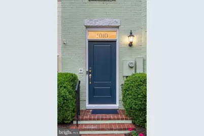 1010 4th Street SE, Washington, DC 20003 - Photo 2