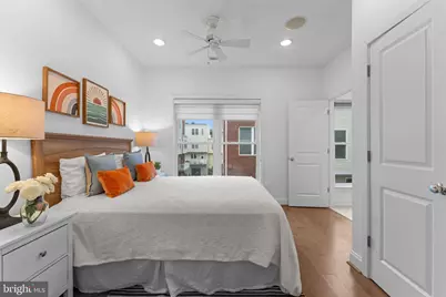 1010 4th Street SE, Washington, DC 20003 - Photo 46