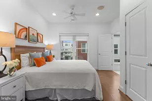 1010 4th St SE, Washington, DC 20003 - Photo 46