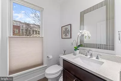 1010 4th Street SE, Washington, DC 20003 - Photo 30