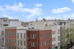 1010 4th St SE, Washington, DC 20003 - Photo 64