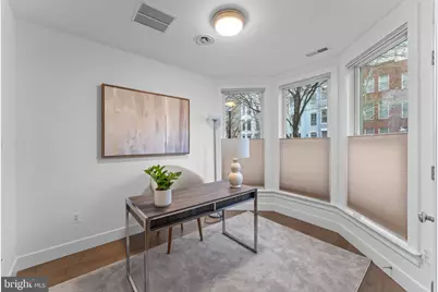 1010 4th Street SE, Washington, DC 20003 - Photo 6