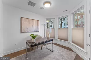 1010 4th St SE, Washington, DC 20003 - Photo 6