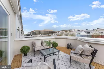 1010 4th Street SE, Washington, DC 20003 - Photo 62