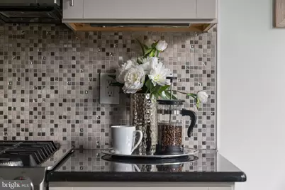 1010 4th Street SE, Washington, DC 20003 - Photo 26