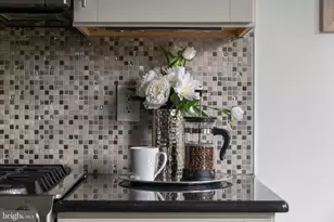 1010 4th St SE, Washington, DC 20003 - Photo 26