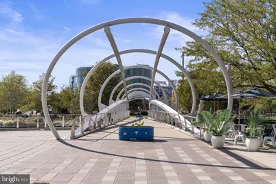 1010 4th Street SE, Washington, DC 20003 - Photo 70