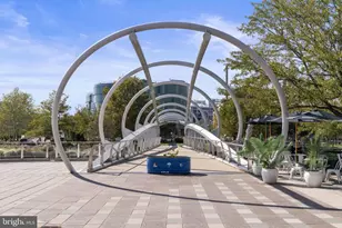 1010 4th St SE, Washington, DC 20003 - Photo 70