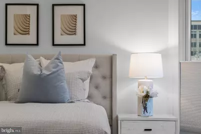 1010 4th Street SE, Washington, DC 20003 - Photo 34