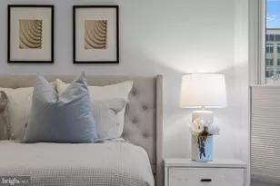 1010 4th St SE, Washington, DC 20003 - Photo 34