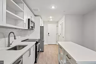 4000 Wisconsin Ave NW, Washington, DC 20016 - Photo 30