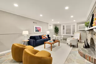 4335 Blagden Ave NW, Washington, DC 20011 - Photo 58
