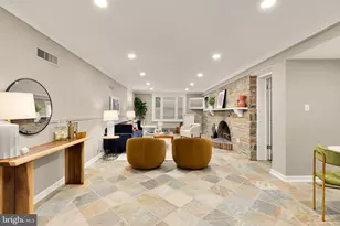 4335 Blagden Ave NW, Washington, DC 20011 - Photo 58