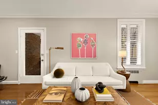 4335 Blagden Ave NW, Washington, DC 20011 - Photo 20