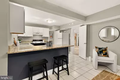 4335 Blagden Avenue NW, Washington, DC 20011 - Photo 66