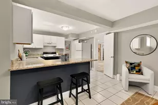 4335 Blagden Ave NW, Washington, DC 20011 - Photo 66