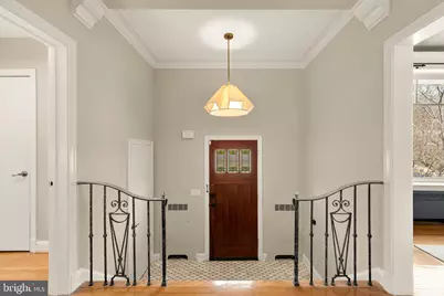 4335 Blagden Avenue NW, Washington, DC 20011 - Photo 10
