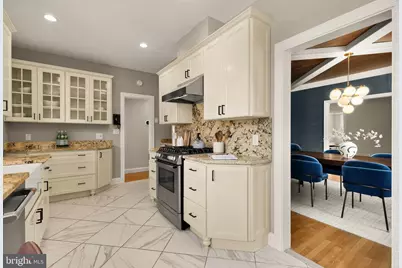 4335 Blagden Avenue NW, Washington, DC 20011 - Photo 28