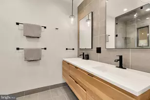 4335 Blagden Ave NW, Washington, DC 20011 - Photo 40
