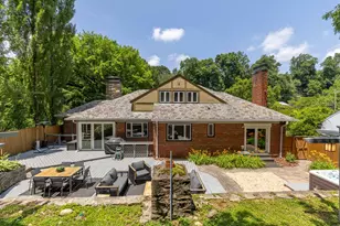 4335 Blagden Ave NW, Washington, DC 20011 - Photo 42