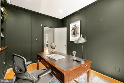 4335 Blagden Avenue NW, Washington, DC 20011 - Photo 26