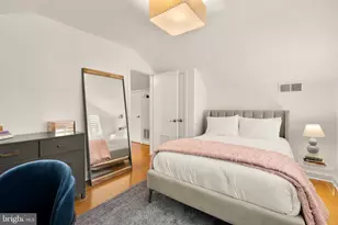 4335 Blagden Ave NW, Washington, DC 20011 - Photo 58