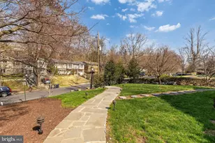 4335 Blagden Ave NW, Washington, DC 20011 - Photo 4