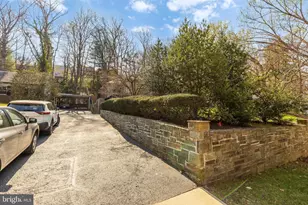4335 Blagden Ave NW, Washington, DC 20011 - Photo 4