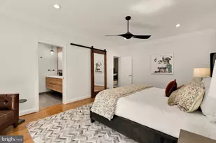 4335 Blagden Ave NW, Washington, DC 20011 - Photo 40