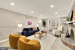 4335 Blagden Ave NW, Washington, DC 20011 - Photo 64