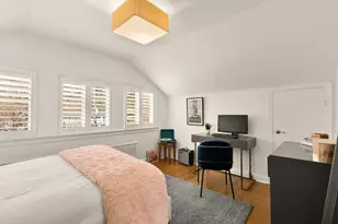 4335 Blagden Ave NW, Washington, DC 20011 - Photo 50