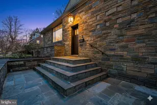 4335 Blagden Ave NW, Washington, DC 20011 - Photo 8