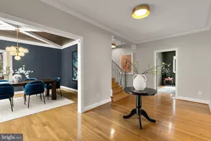 4335 Blagden Ave NW, Washington, DC 20011 - Photo 10