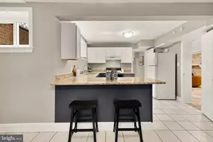 4335 Blagden Ave NW, Washington, DC 20011 - Photo 70