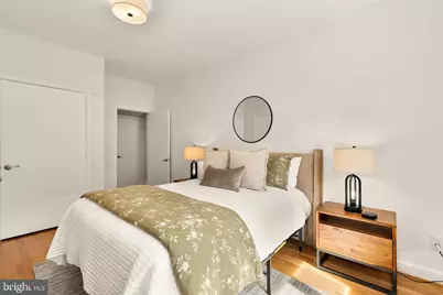 4335 Blagden Avenue NW, Washington, DC 20011 - Photo 46