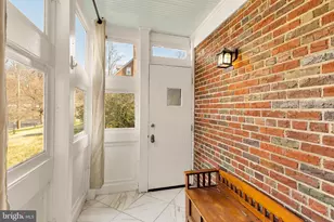 4335 Blagden Ave NW, Washington, DC 20011 - Photo 32