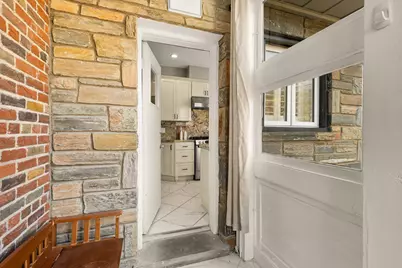 4335 Blagden Avenue NW, Washington, DC 20011 - Photo 30