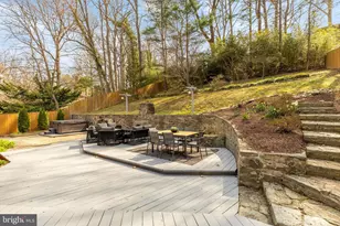 4335 Blagden Ave NW, Washington, DC 20011 - Photo 46