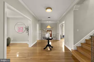 4335 Blagden Ave NW, Washington, DC 20011 - Photo 8