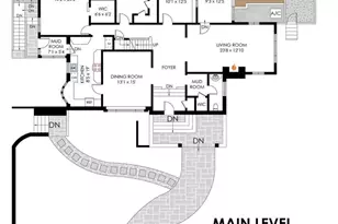 4335 Blagden Ave NW, Washington, DC 20011 - Photo 74