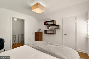 4335 Blagden Ave NW, Washington, DC 20011 - Photo 52