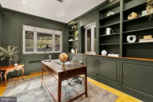 4335 Blagden Ave NW, Washington, DC 20011 - Photo 22