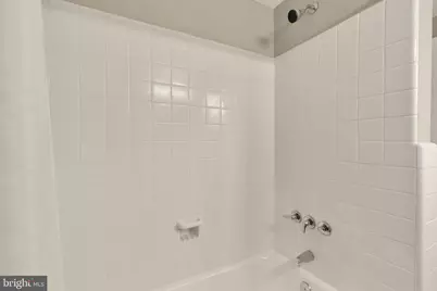 4335 Blagden Avenue NW, Washington, DC 20011 - Photo 60